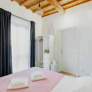  Appartement David's